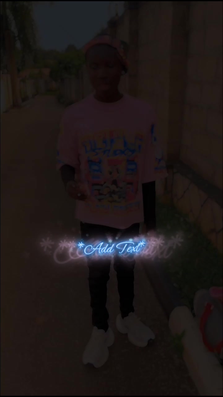 @🌸I.A.M 🌸D.R.I.P.P.E.R🌸