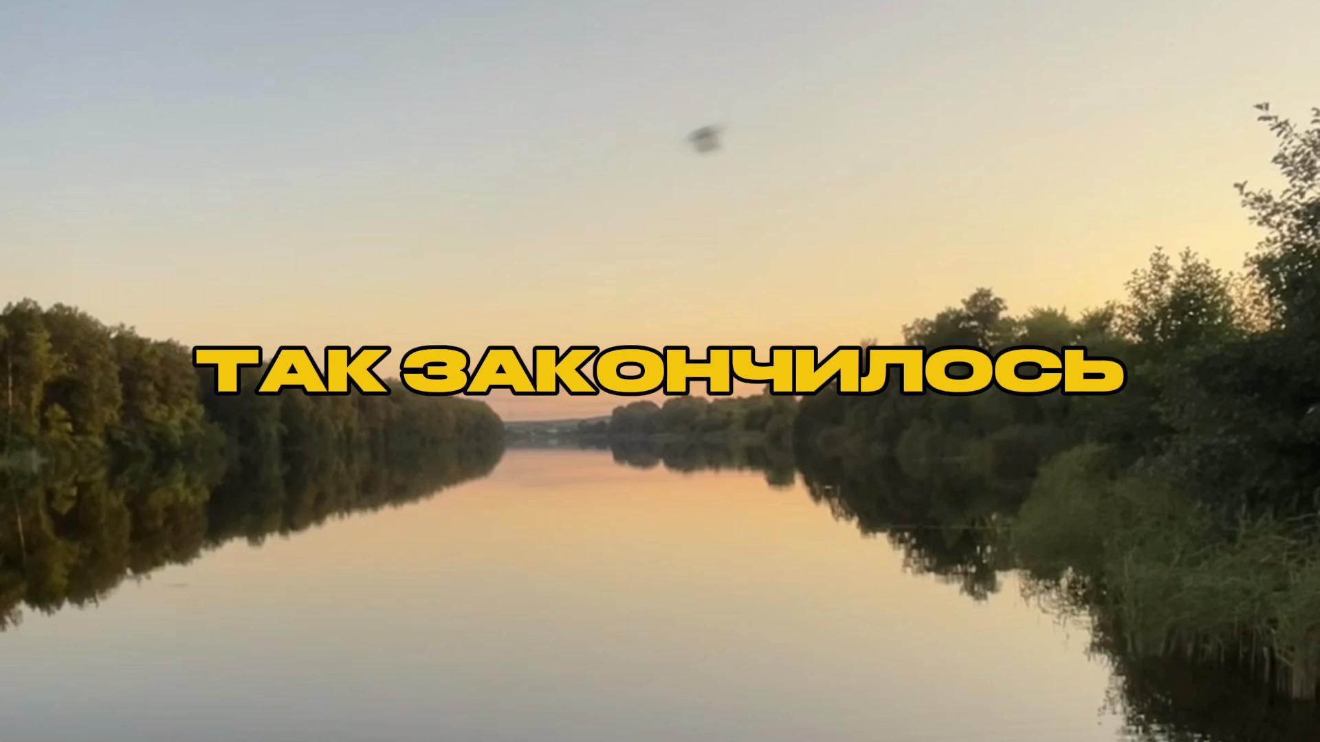 @Рузик🇵🇸❤️