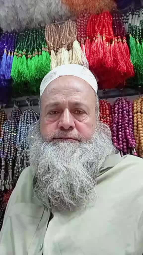 @hamzakhanh04