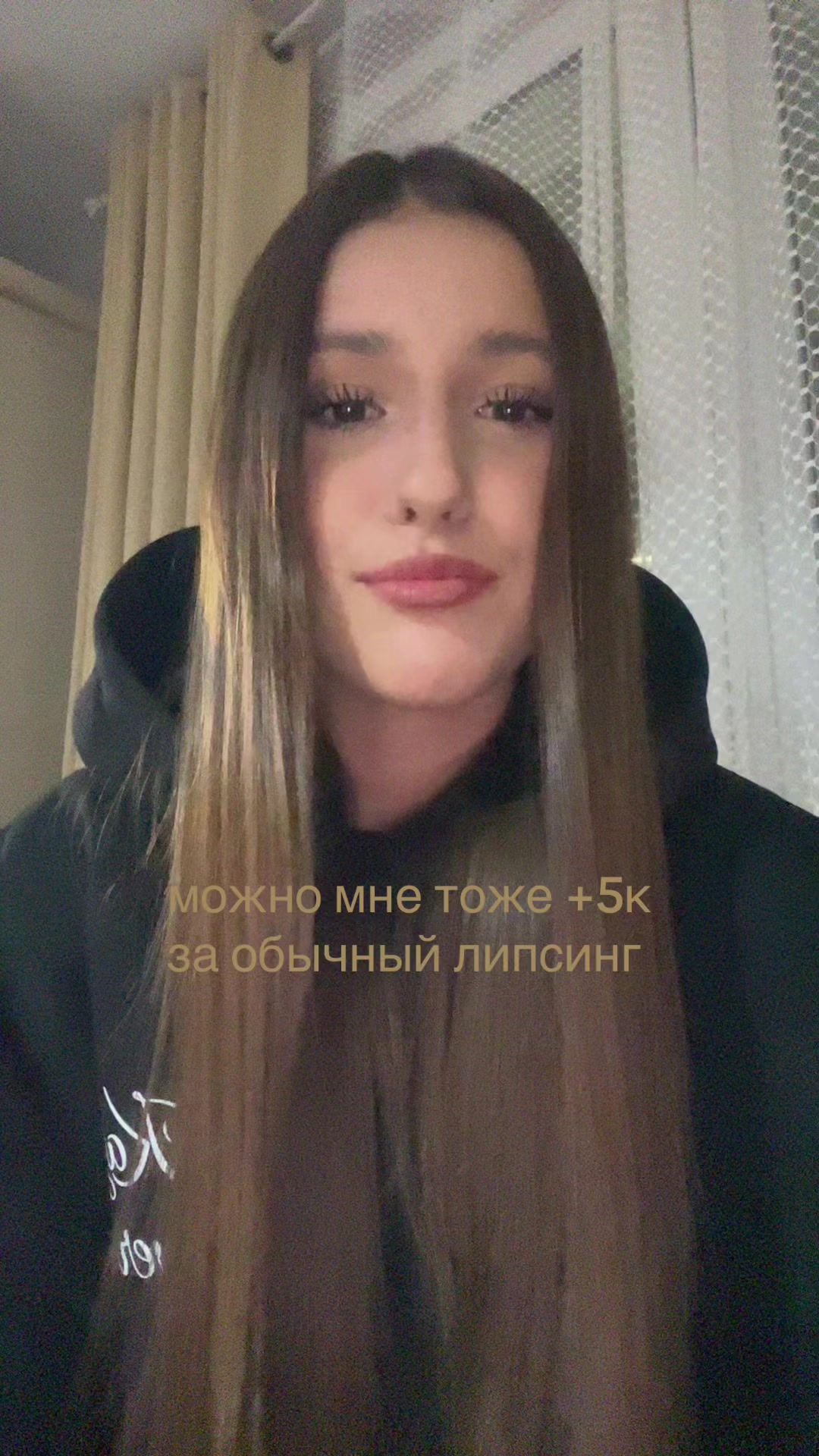 @liiifanova