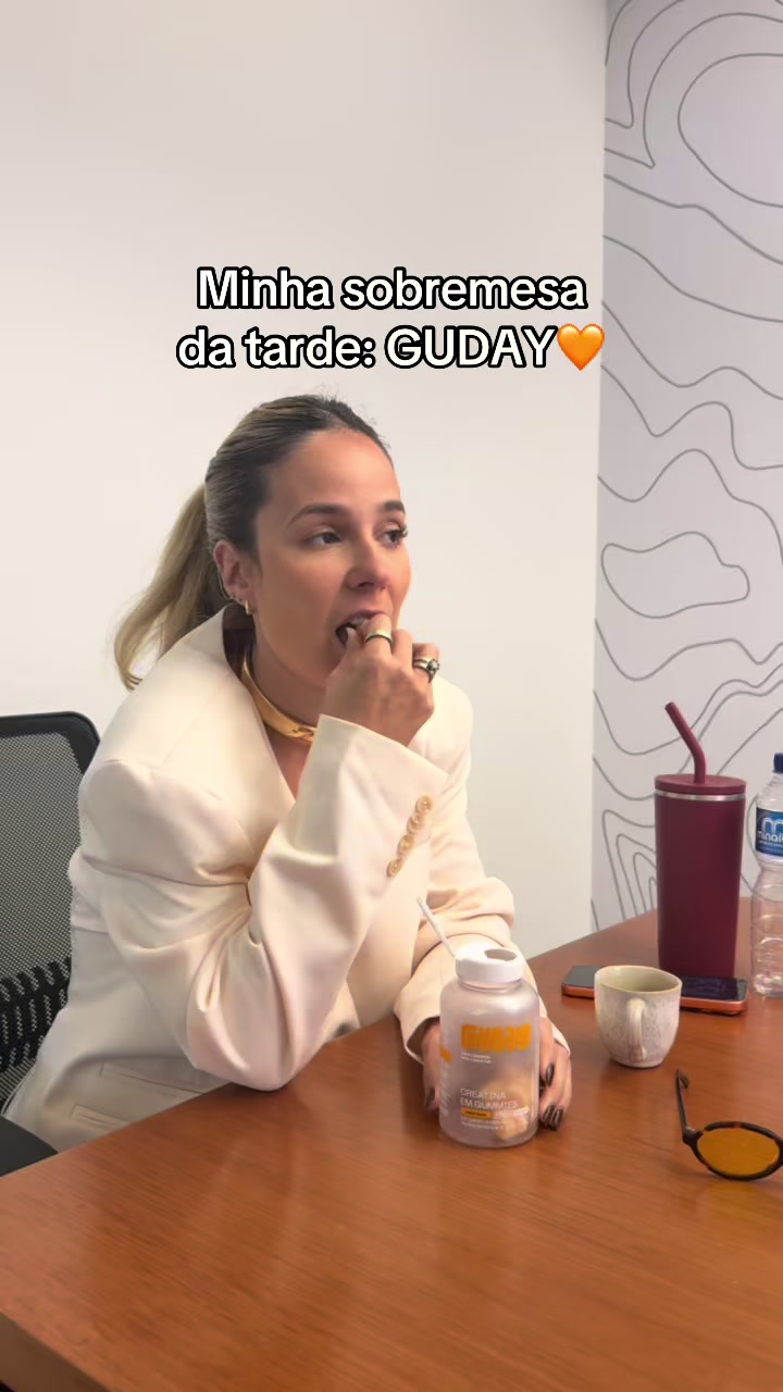 @bicoimbra