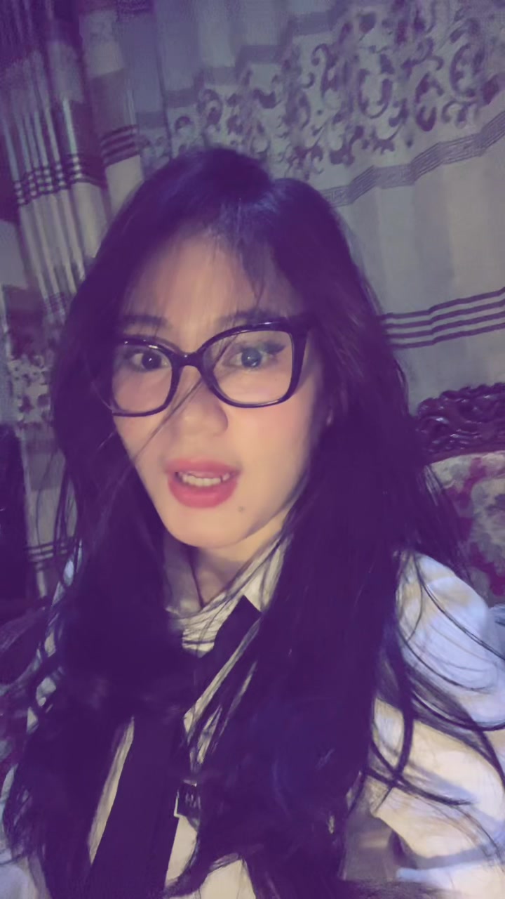 @Rayya
