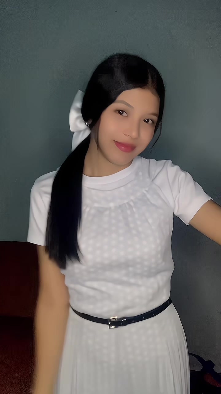 @Marlen 👑