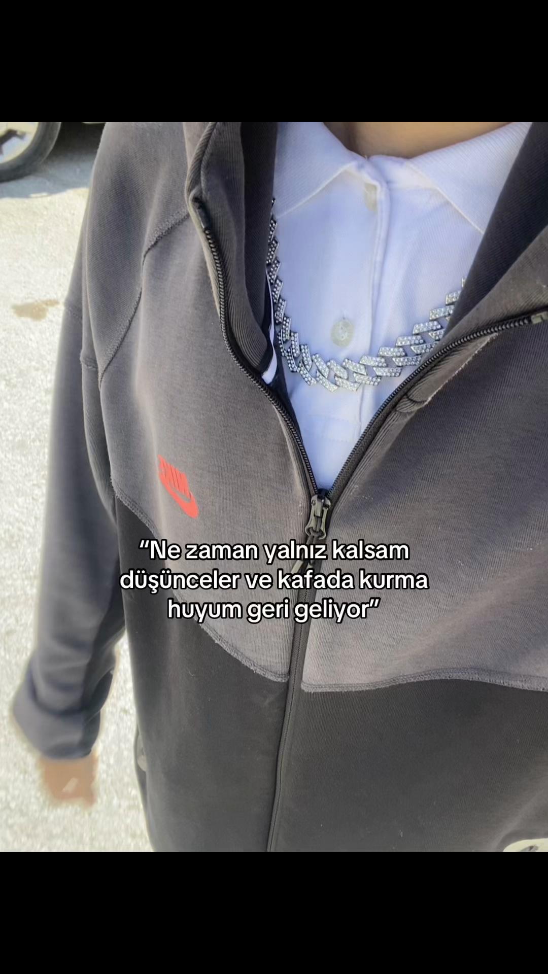 @Emir Schwa