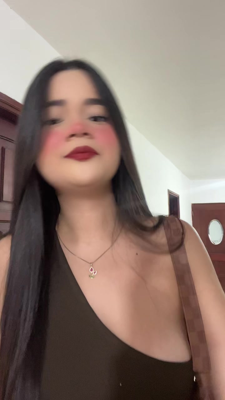 @leoneladg4