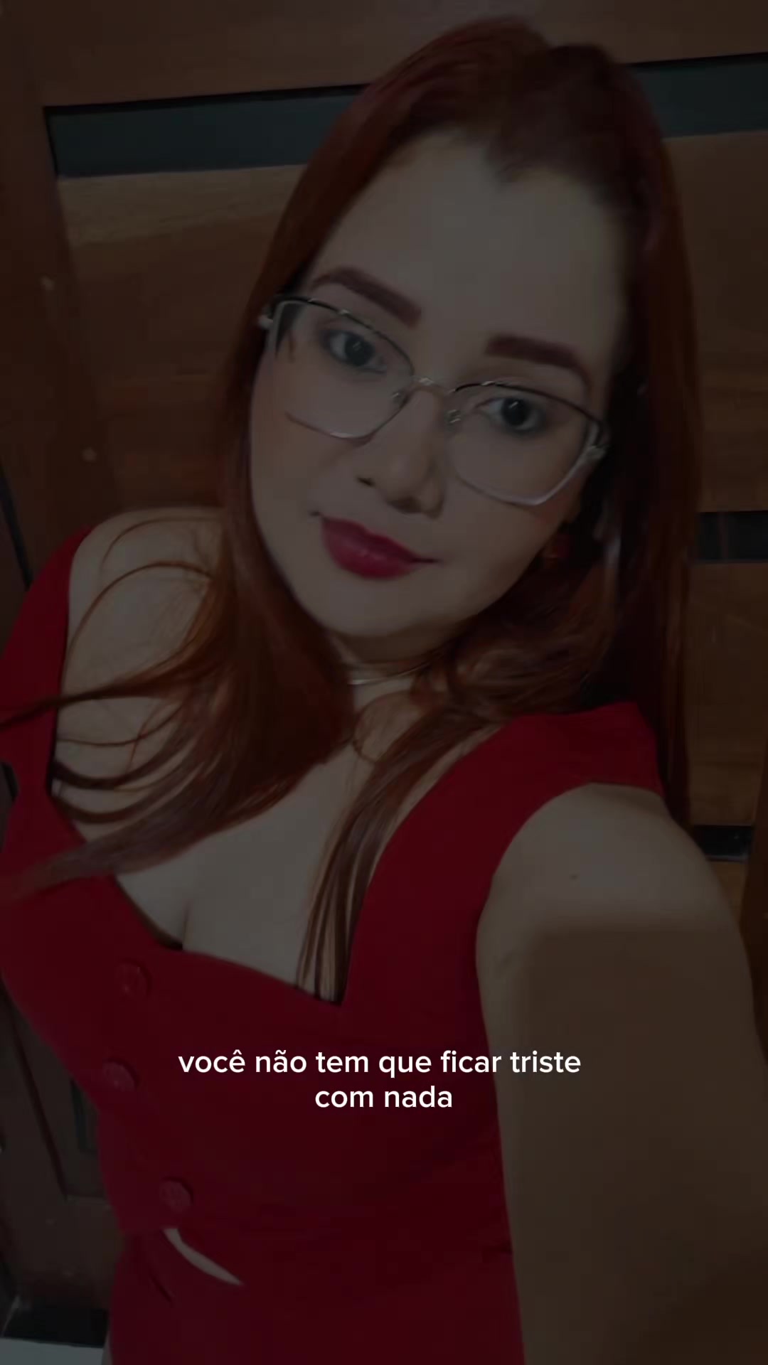 @Hellen Leite