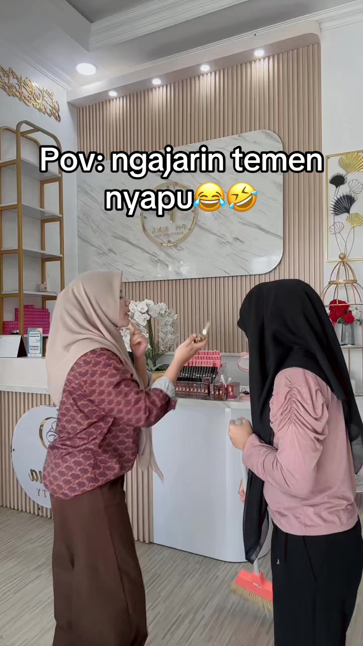 @Ulfi🍒