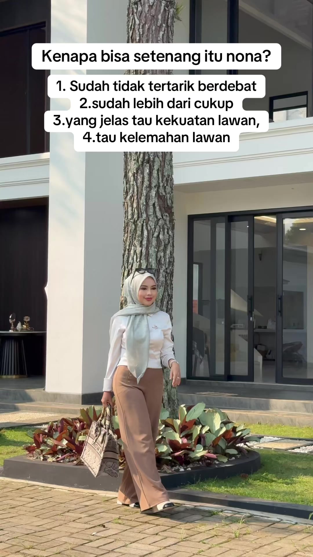 @INDRAKANAYA