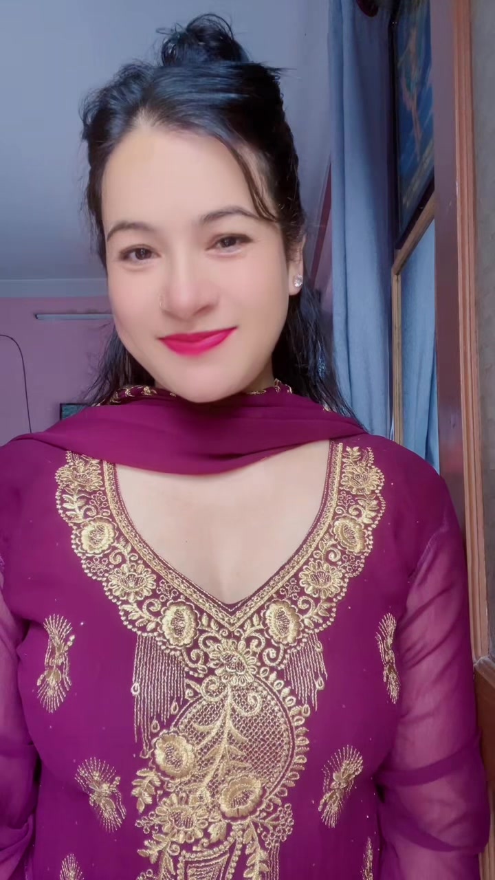 @Chunu khadka