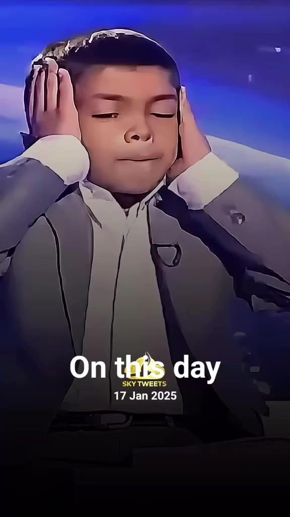 @ShUHaBDiN