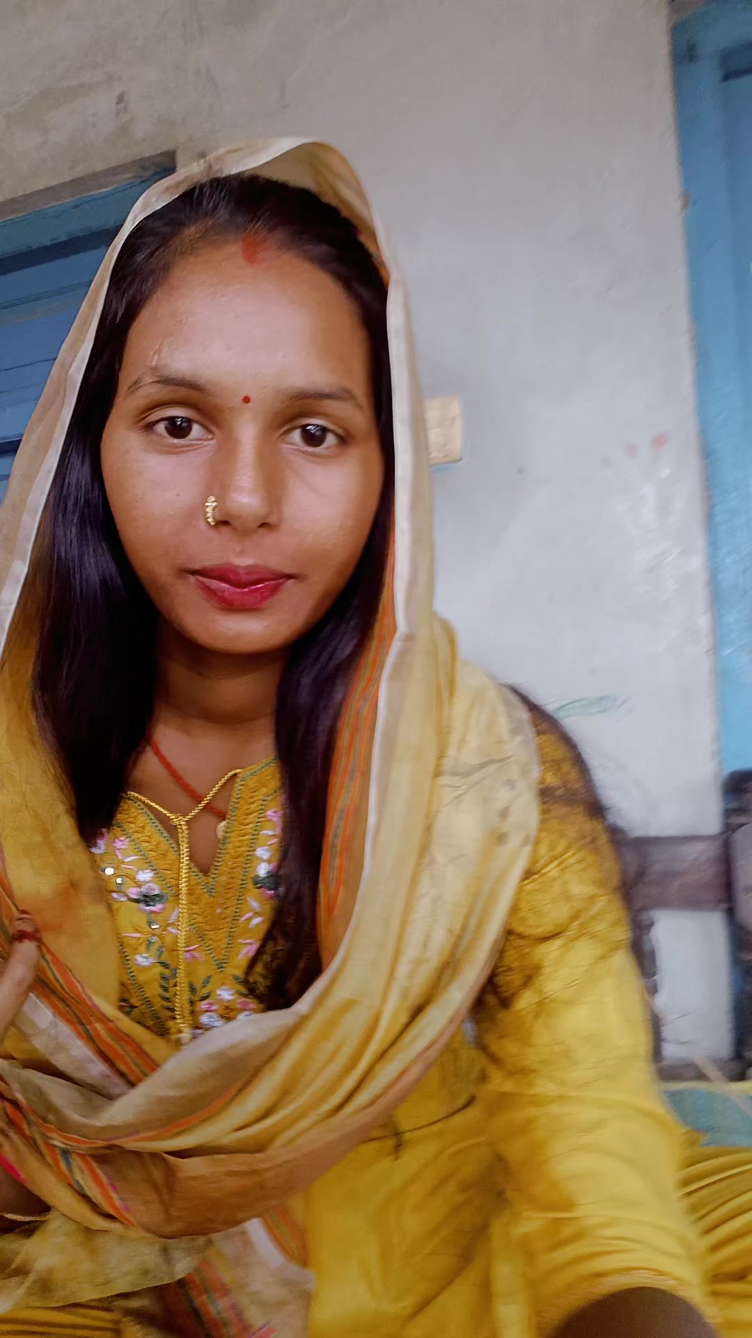 @Aarti Yadav