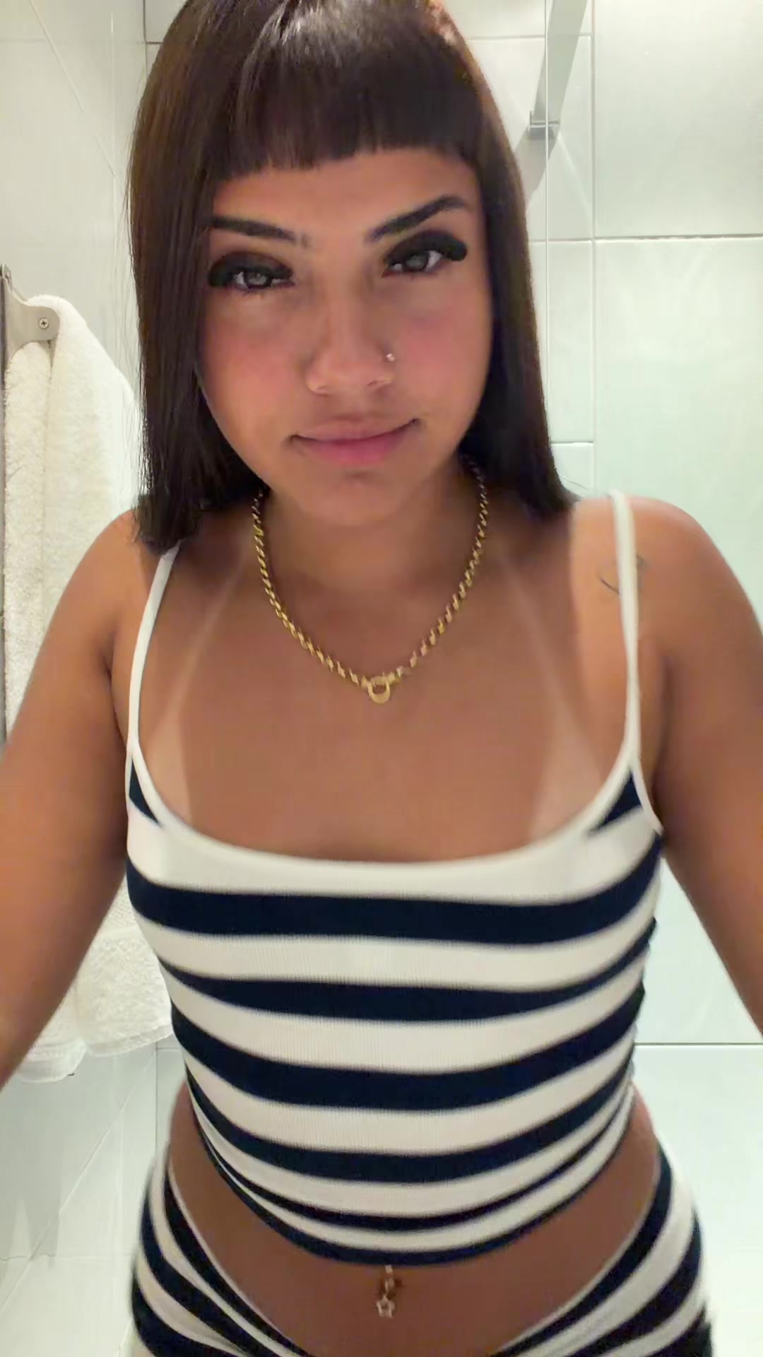 @alencarzao