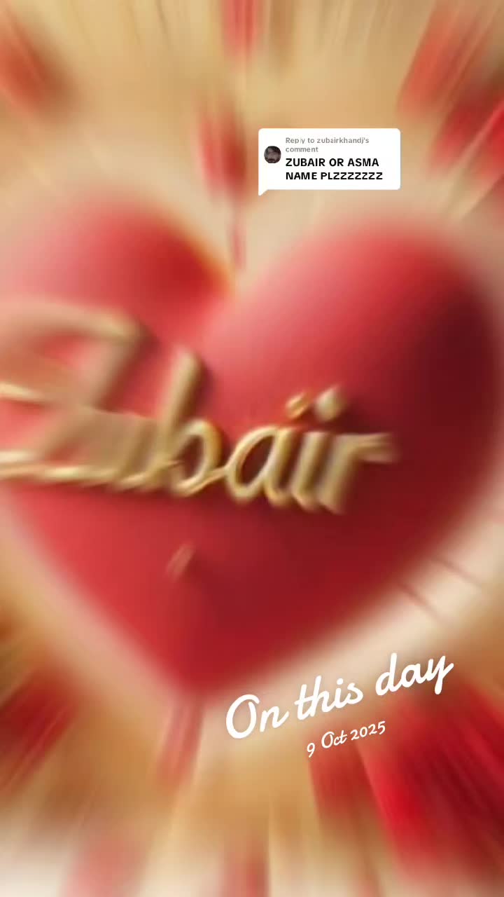 @@Mearii