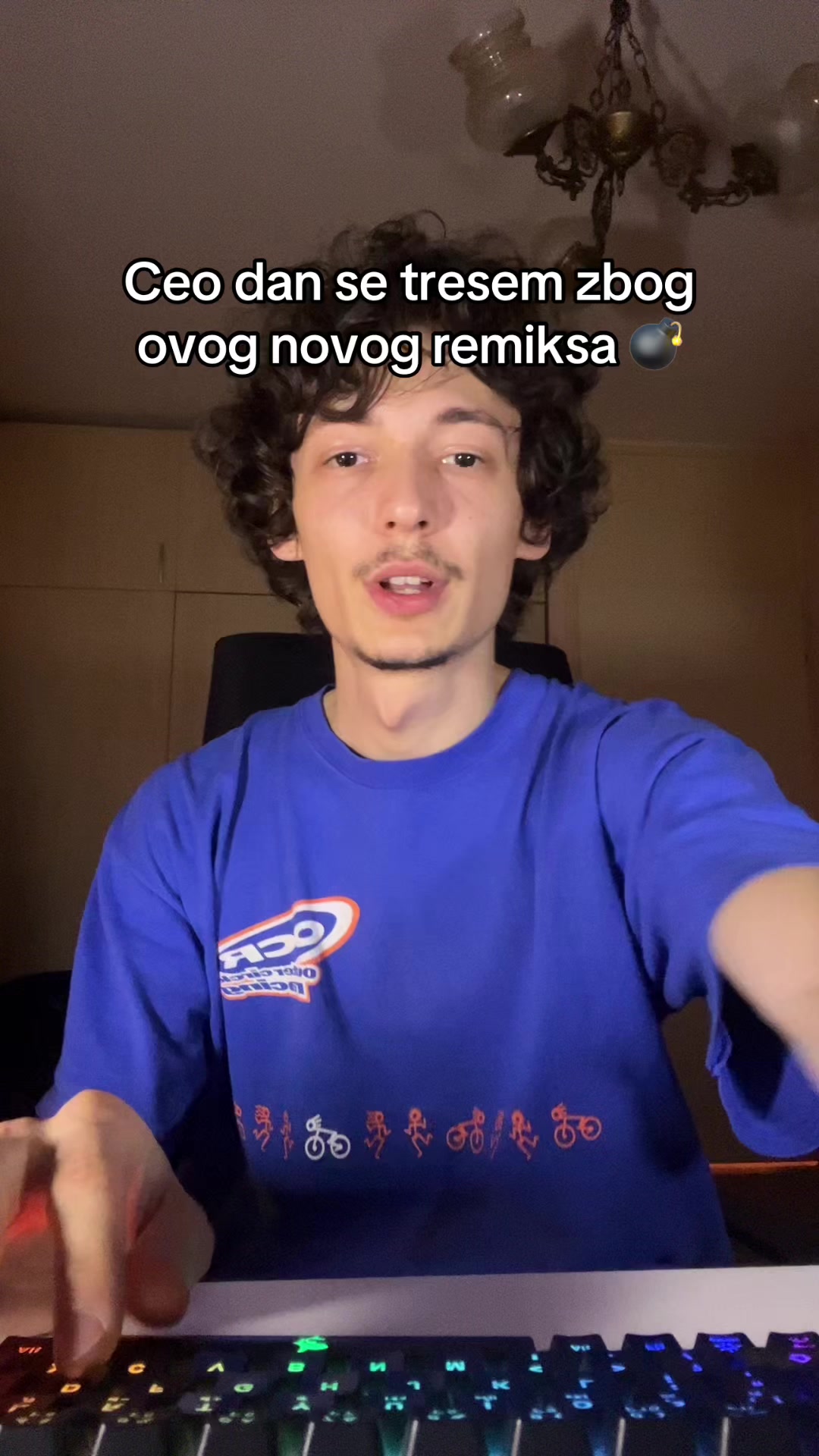 @ᴍɪsʜᴀ ᴋᴏᴢᴀᴋ