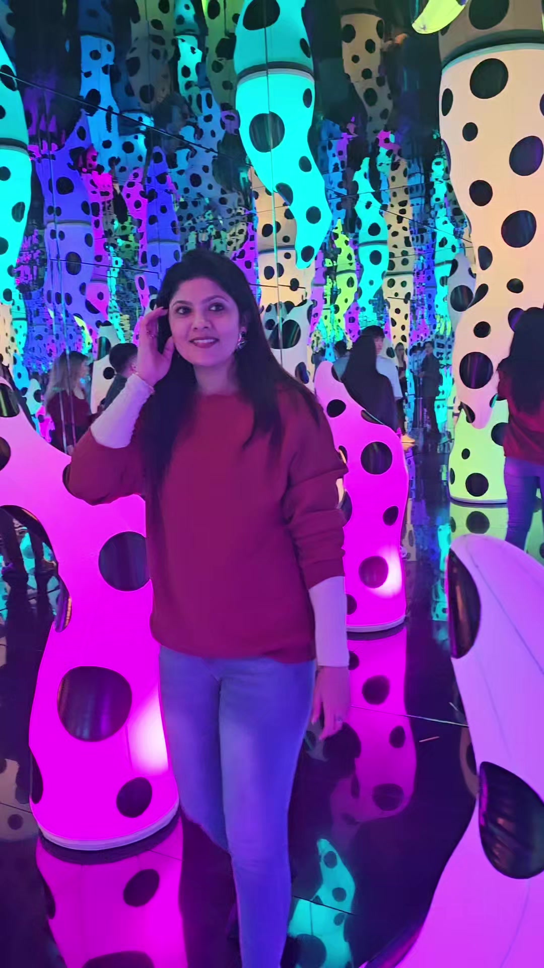 @@@komalthepunjaban@@