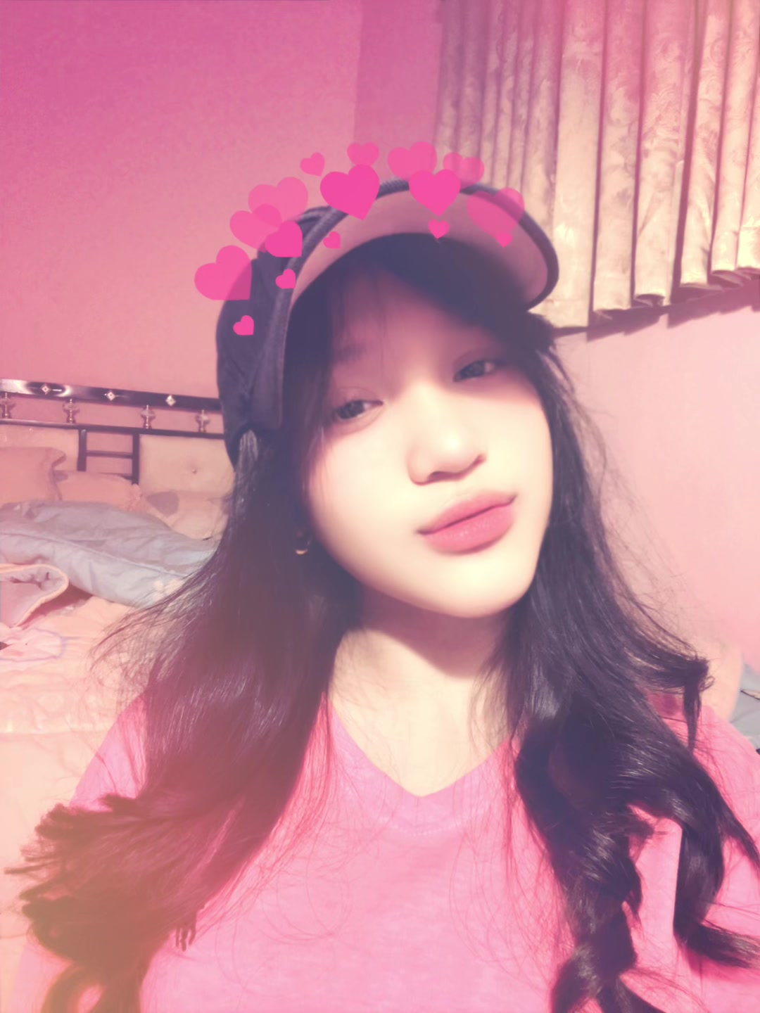 @piya