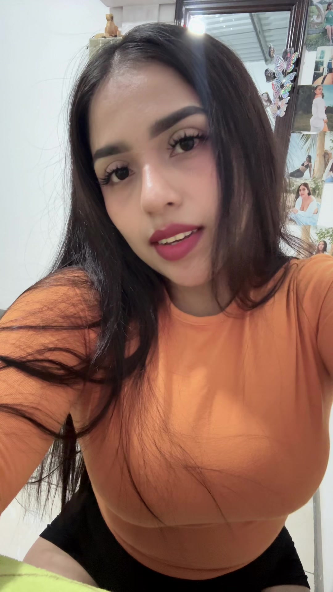 @D🎀