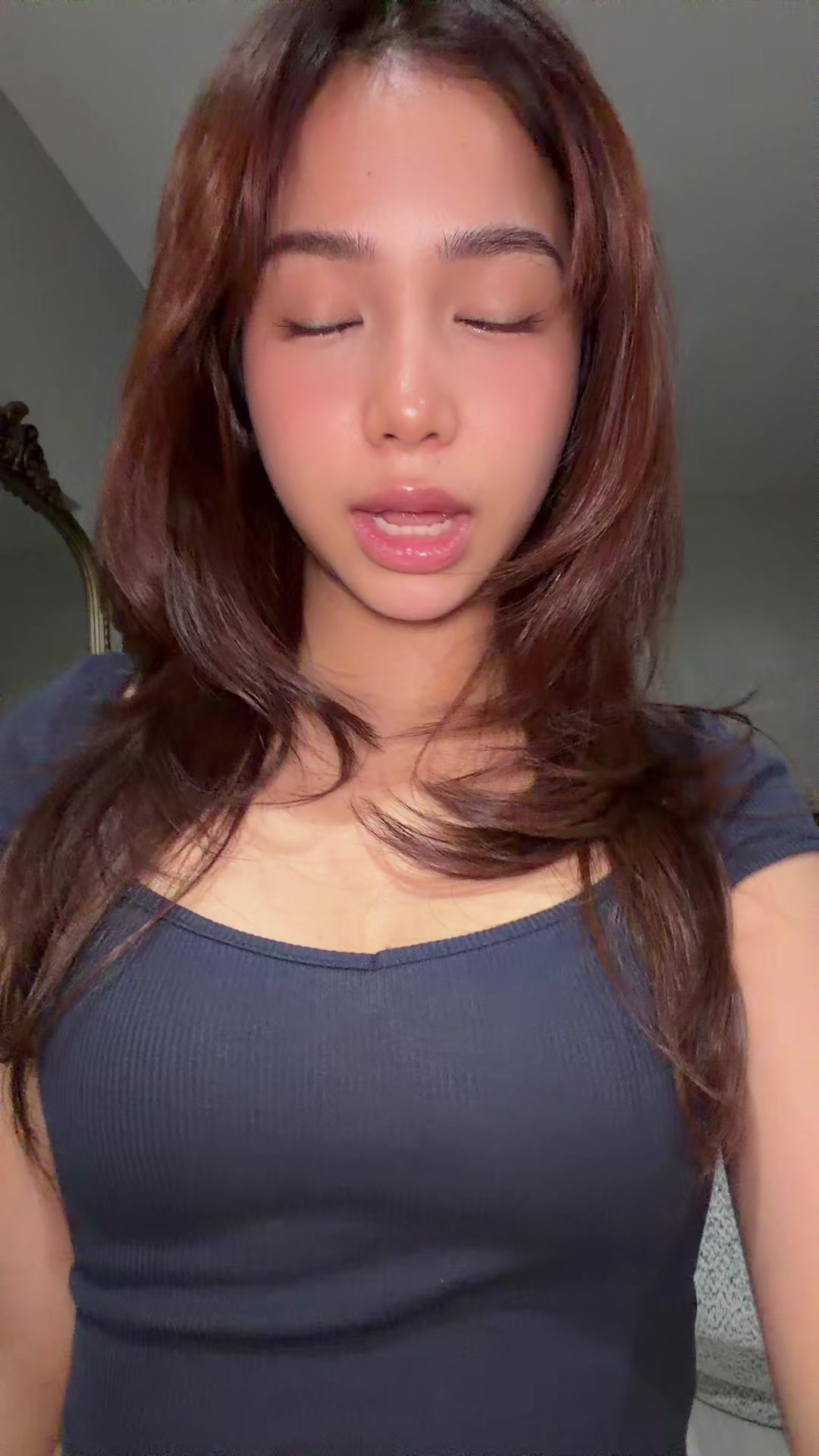 @ladylissanicole