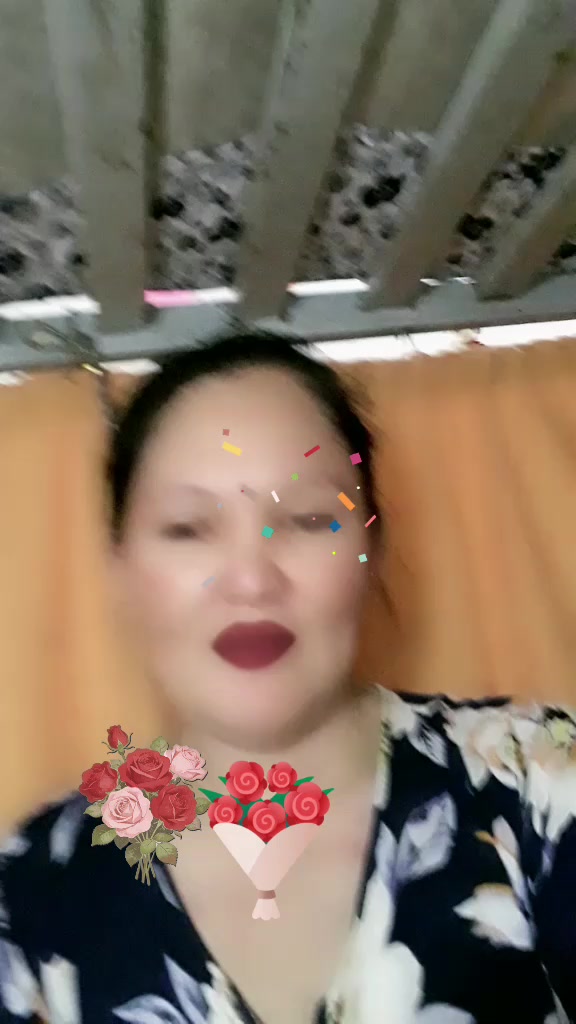 @SAPANA LAMA