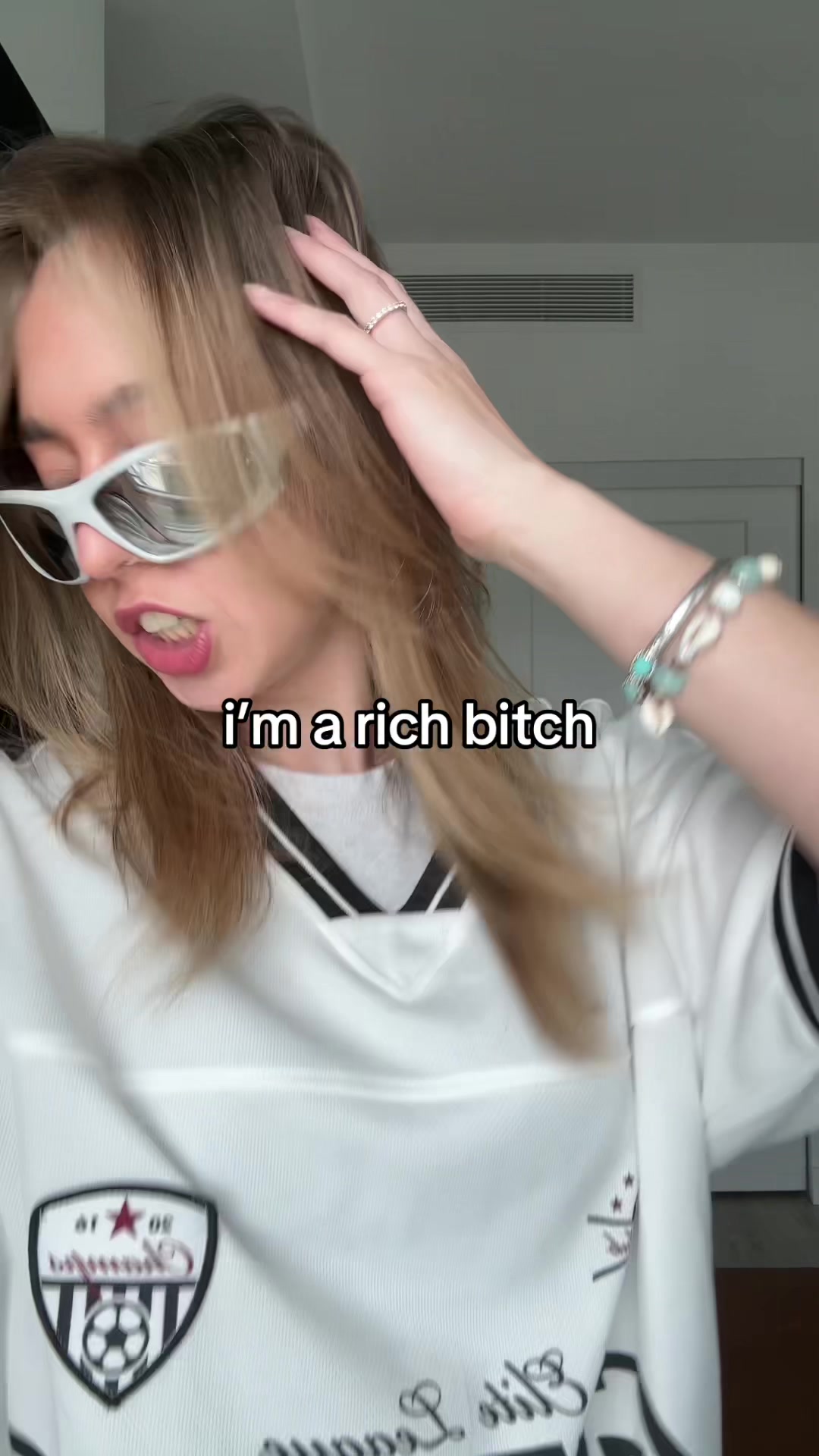 @Shaelyn Vocat