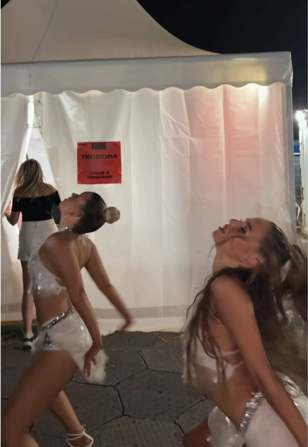@malivukjovanaa
