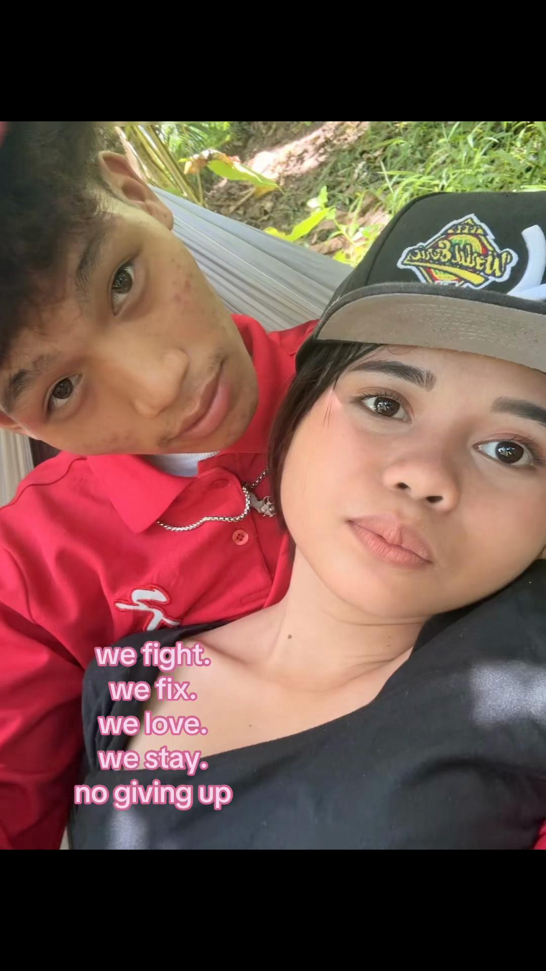 @angela