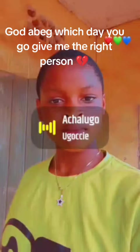 @๐slimxxyโก