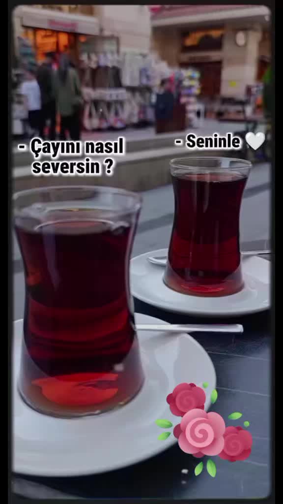 @ismailozdemir677