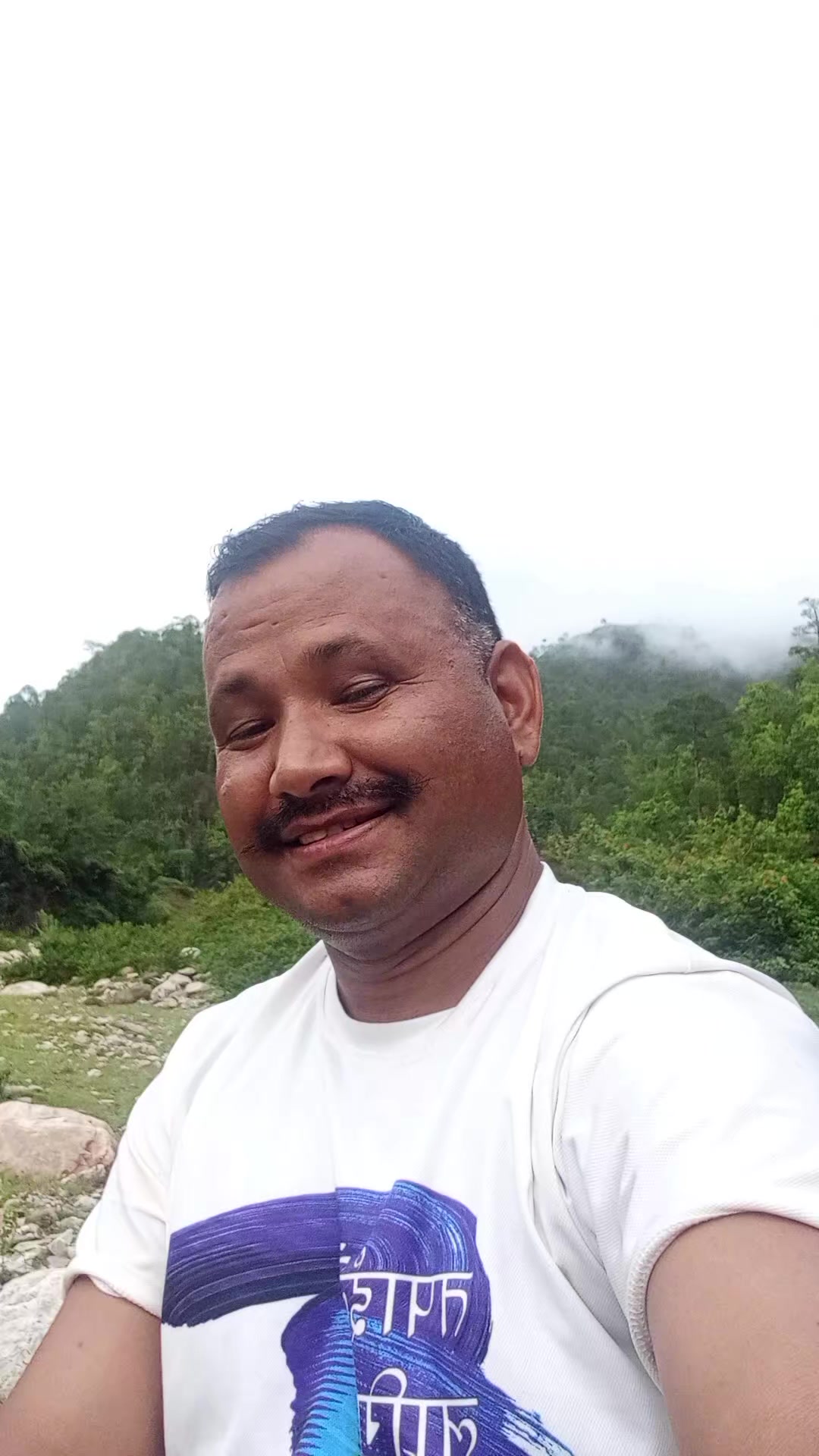 @singam dada