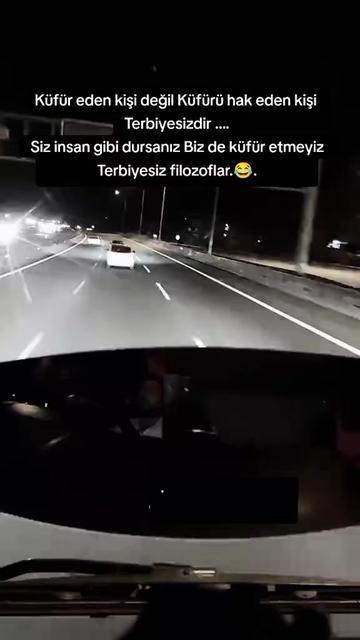 @◥꧁ད DİLEK ཌ꧂◤