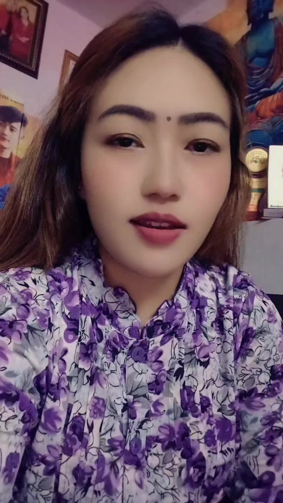 @बसन्ती(aprilgirl)