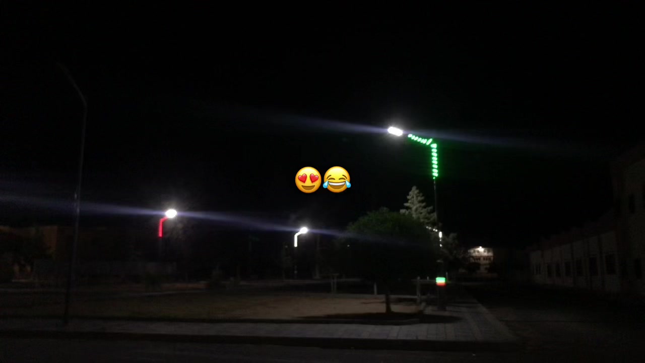 @Mohamed Ecom 📥🆙