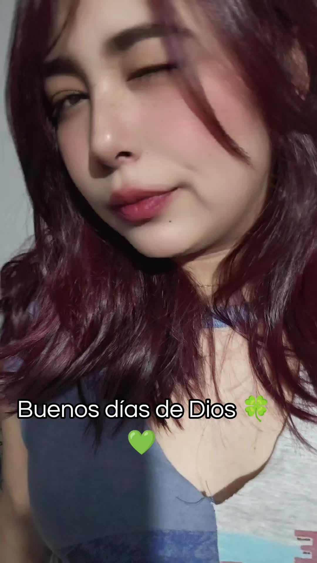 @Teffy🍀💚