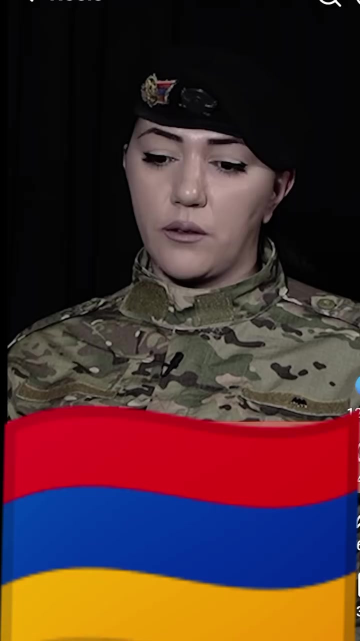 @Աննա