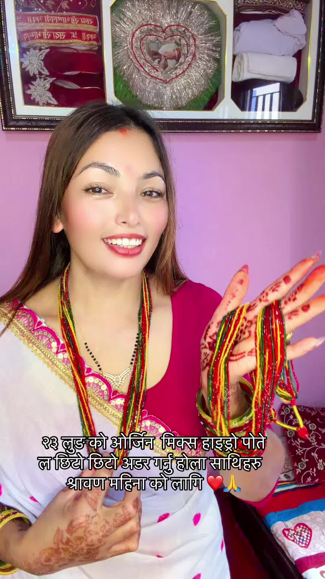 @sitashmathapa71588