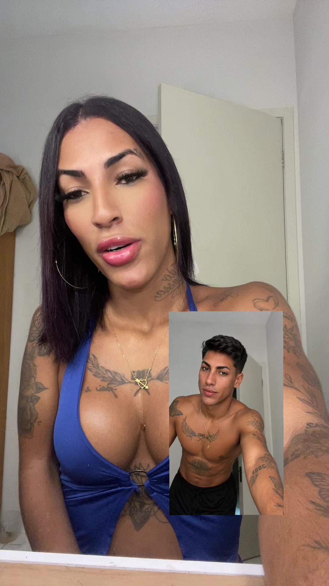 @Lorrany_a_bonita