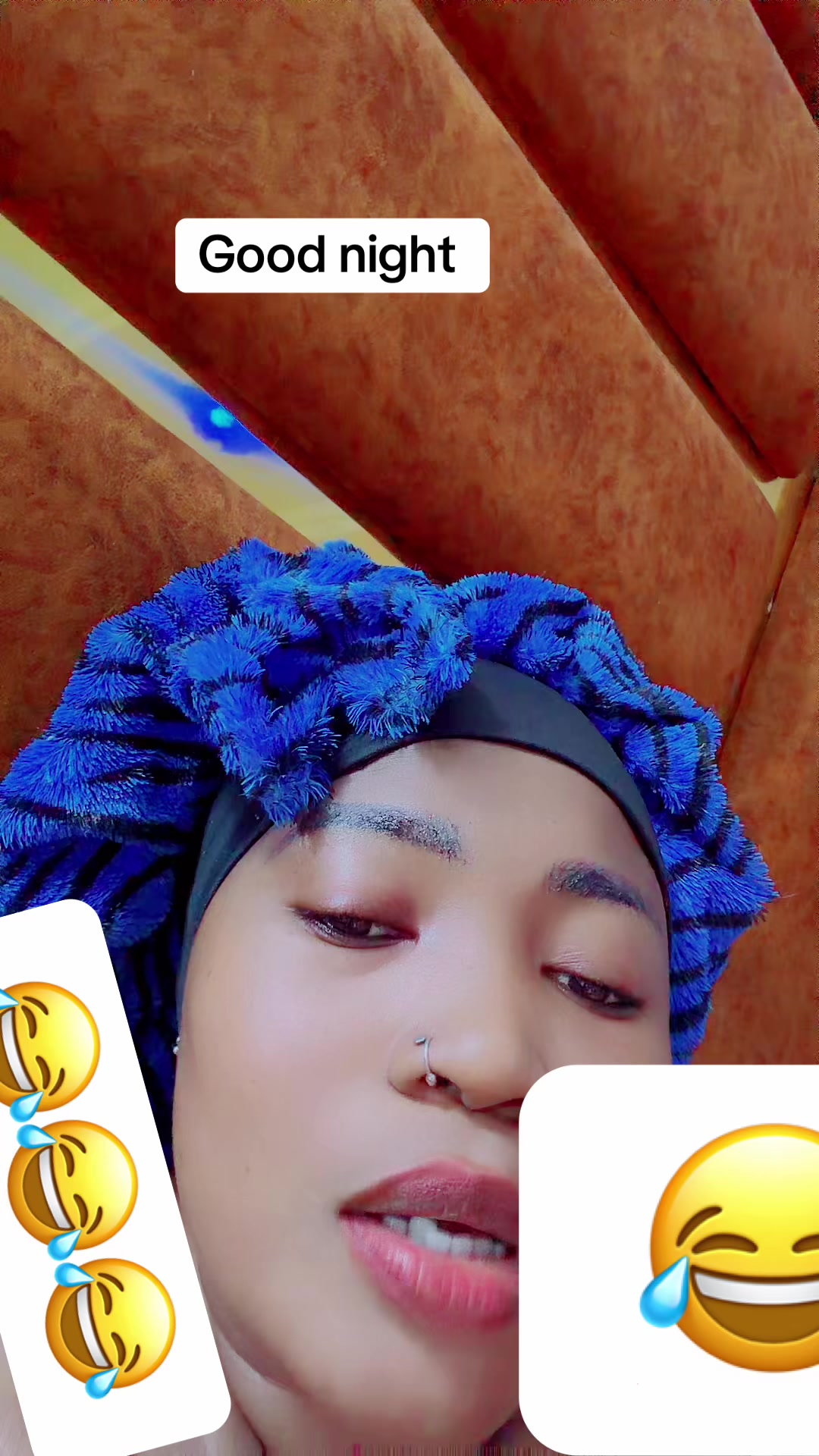 @hajia_obaapa_priscilla0