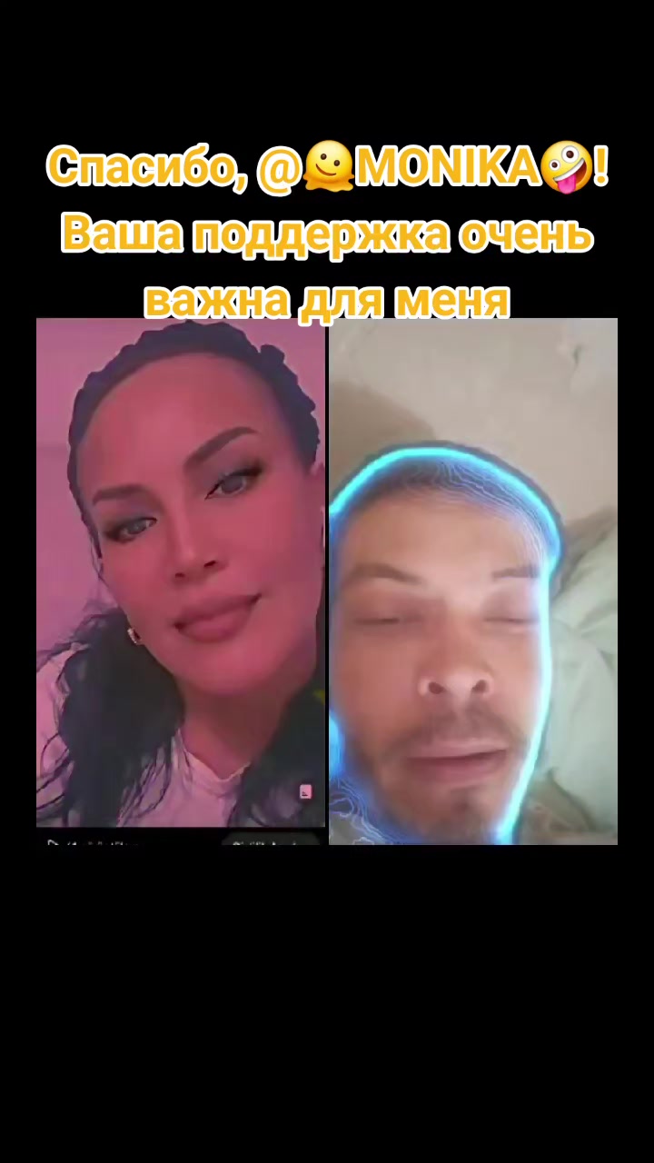 @dıva