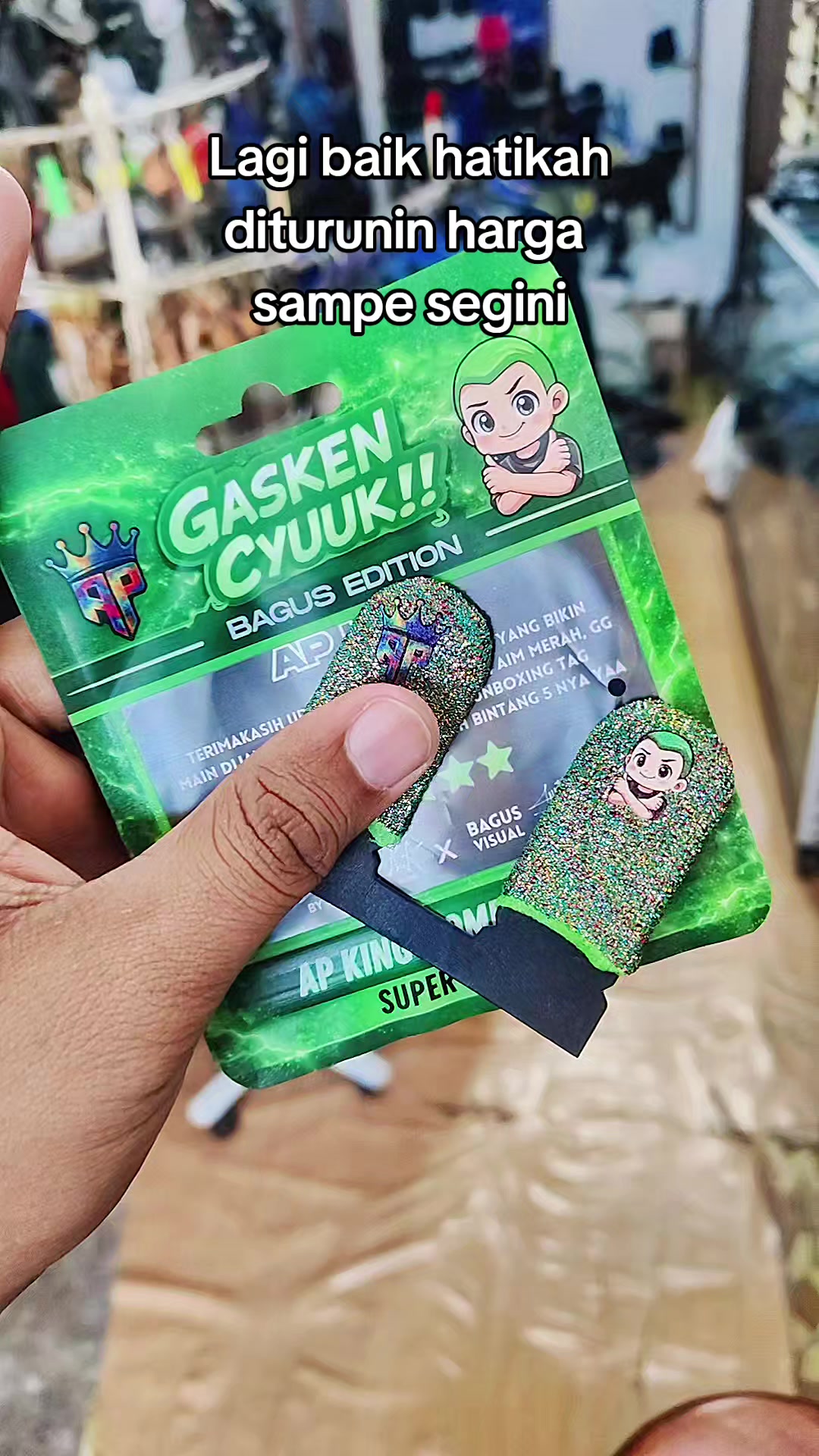 @ZFstore21