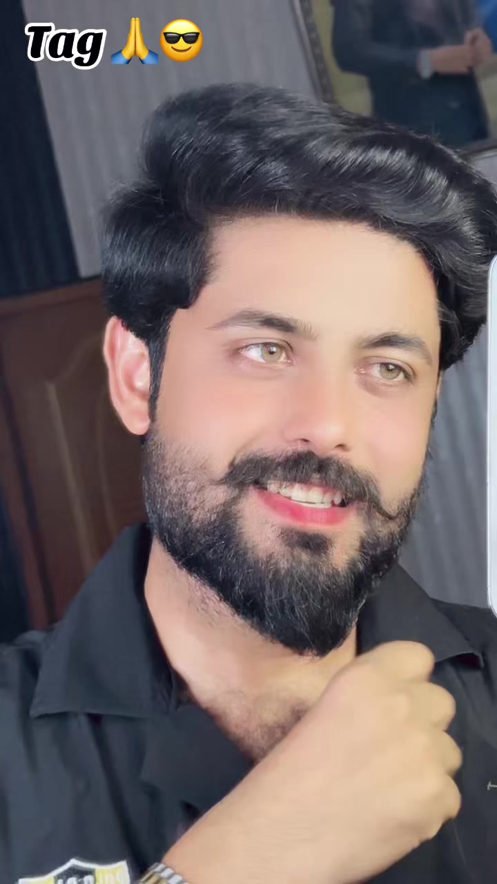 @Oye_Atiii