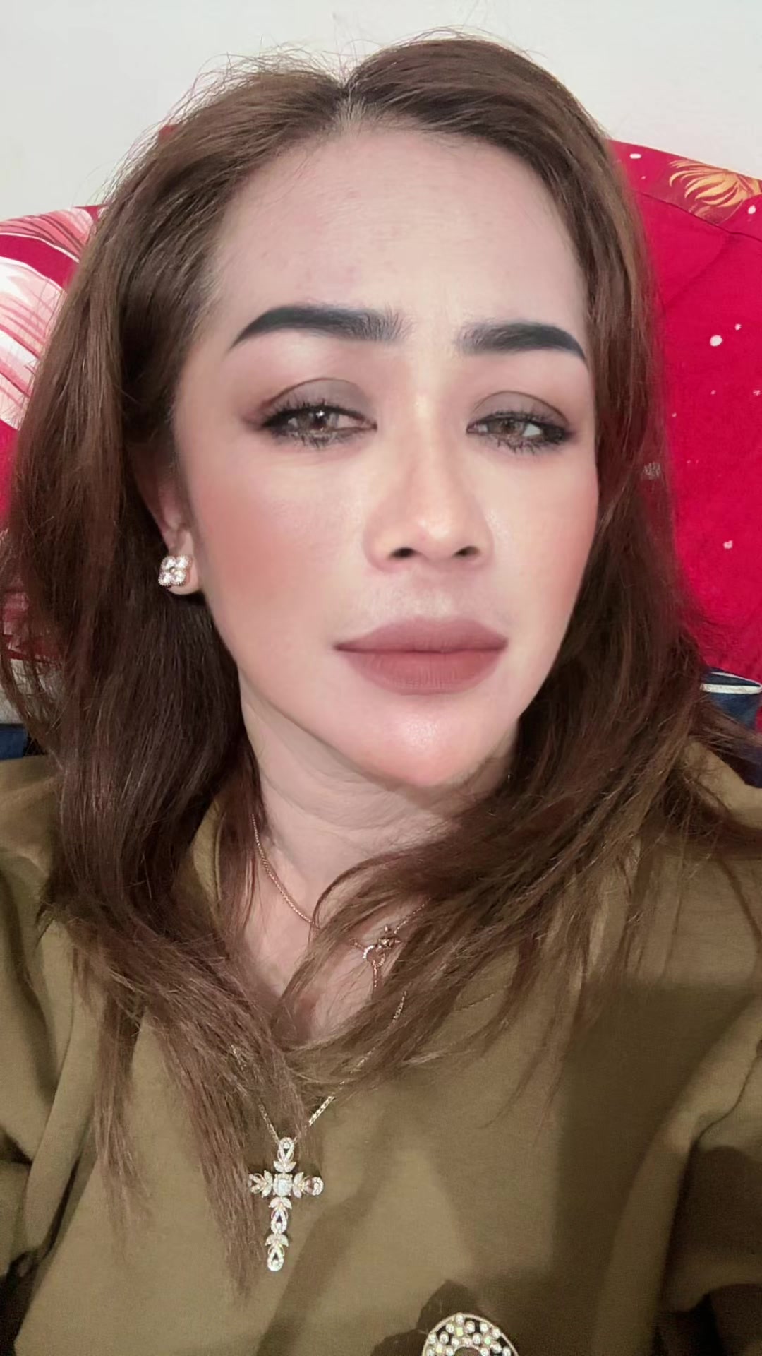 @mayaboutiq