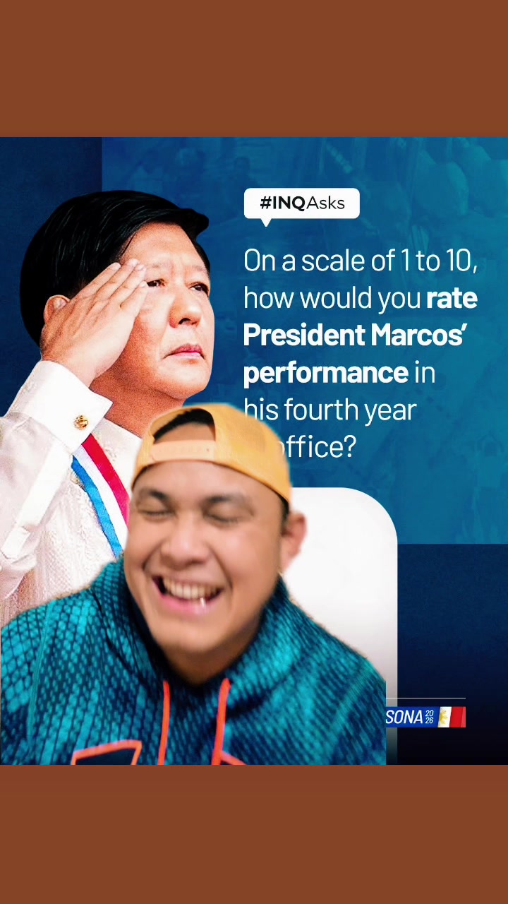 @BisayangDako