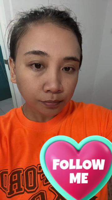 @Ayaj❤♌✈️