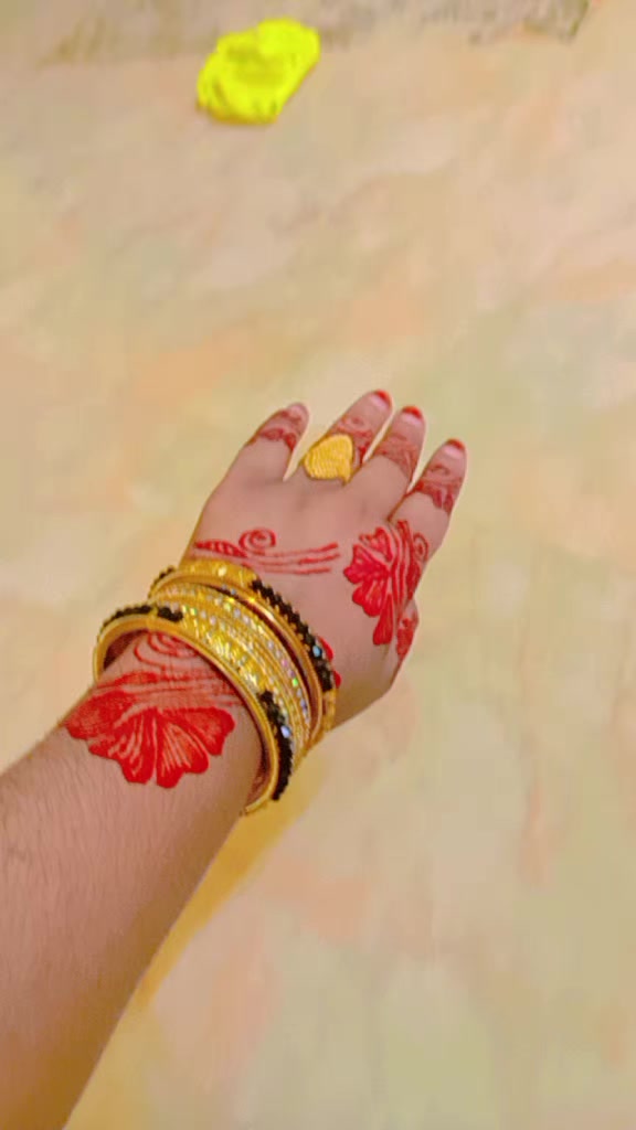 @হুমাইরার আম্মু,, 🇧🇩✈️✈️🇴🇲