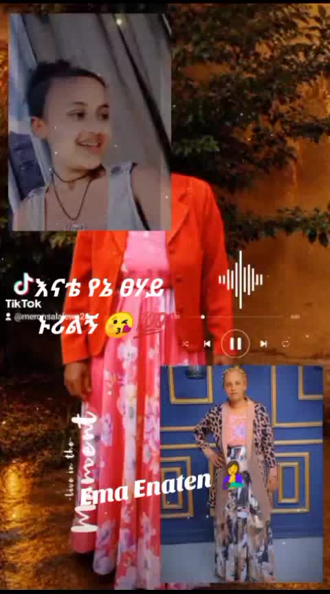 @๐ฆ๐ช๐๐๐๐ฆ