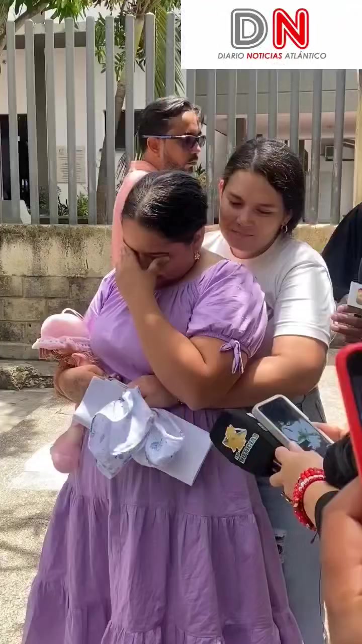 @DN Noticias Atl&aacute;ntico