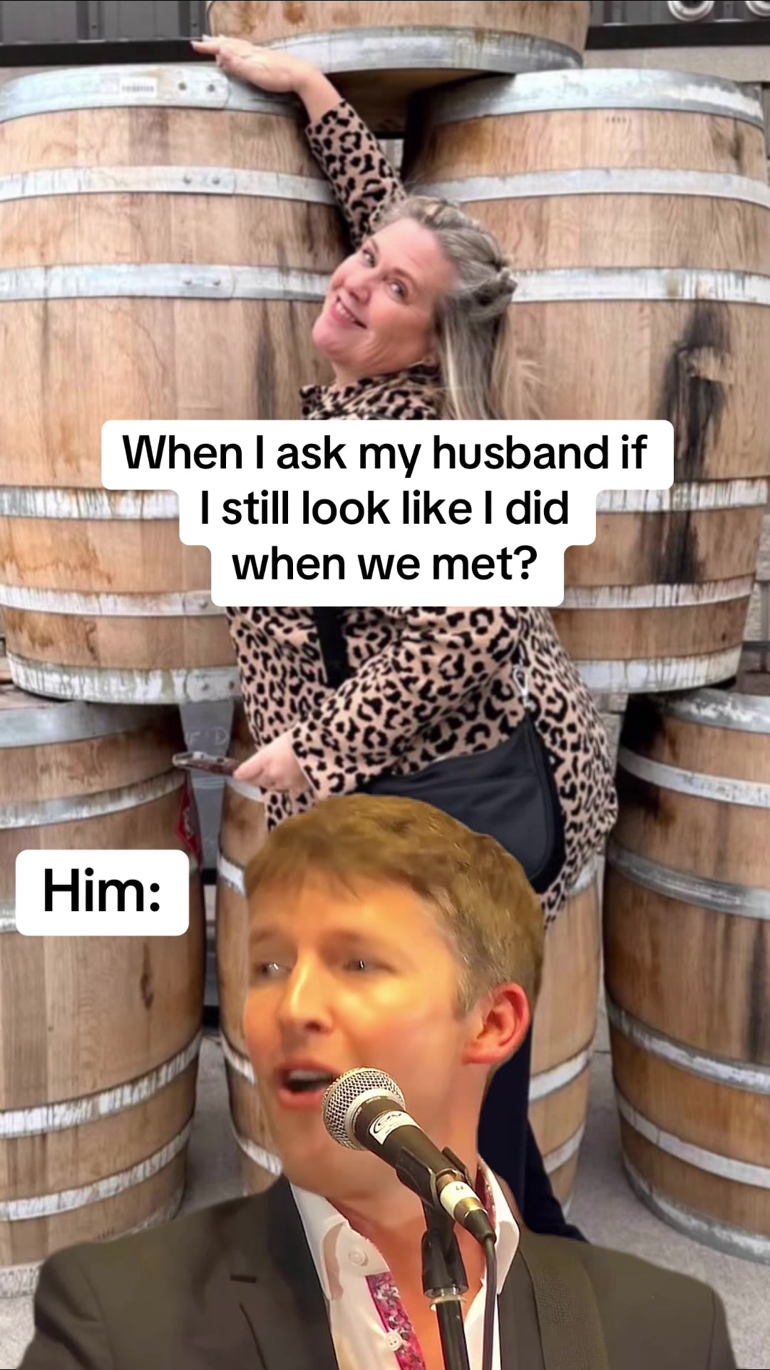 @JackieG1973