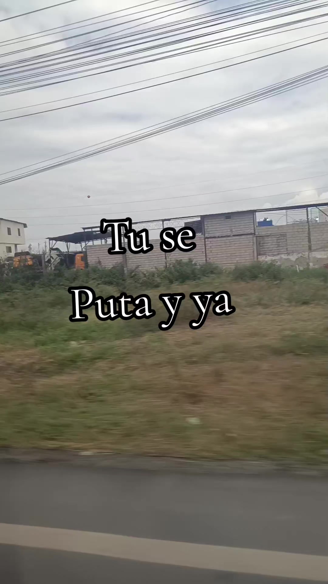 @Nicole flores