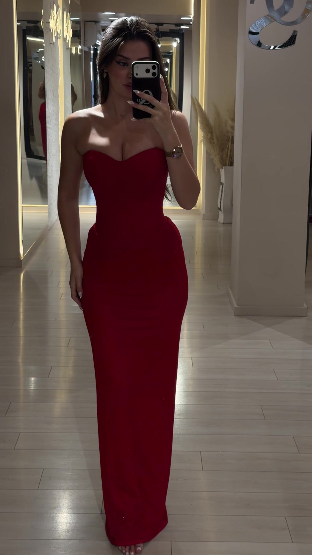 @oli_style_1