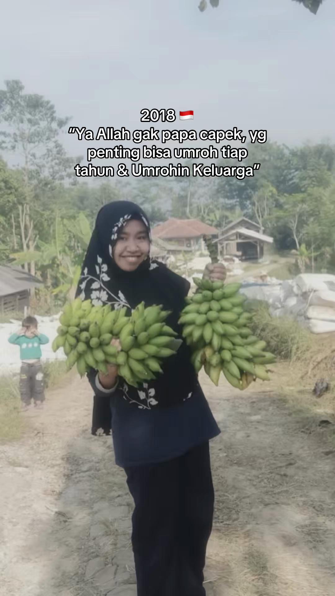 @TEH ALIYA MIRANTI